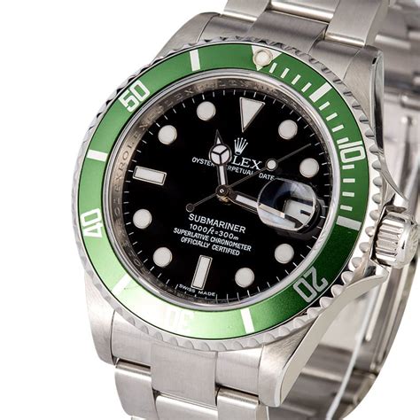 rolex 50th anniversary submariner ceramic|rolex 50th anniversary submariner 16610v.